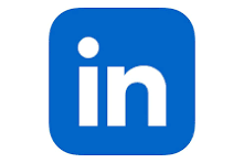 LinkedIn